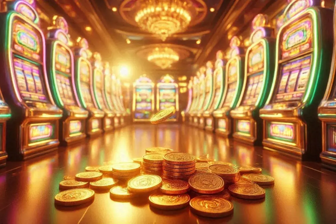 Geelong Casino